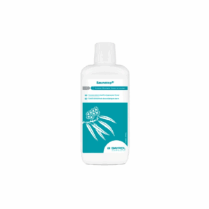 Saunatop® Eucaliptus – 1L | Aromatizante para Saunas