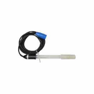 Sonda de Redox platino Bayrol