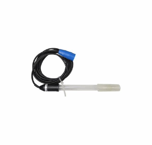 Sonda de Redox platino Bayrol