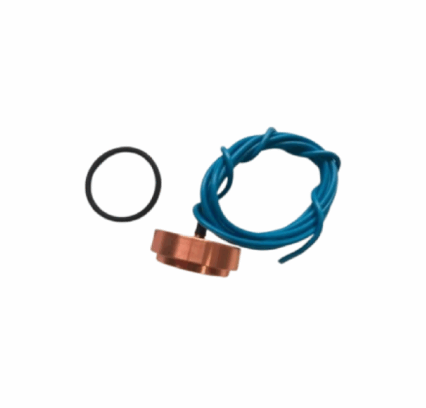 Electrodo de cobre Bayrol