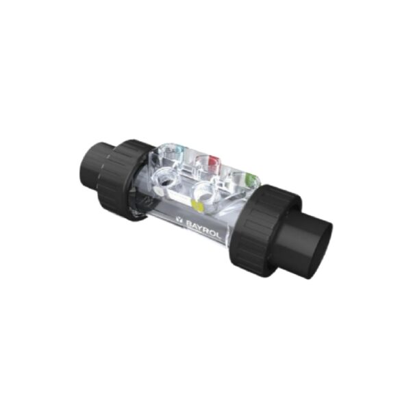 smart-easy-connector