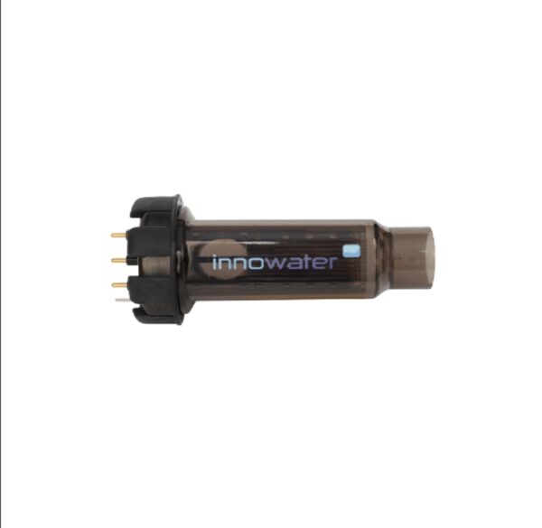 Célula para clorador salino SALT Innowater
