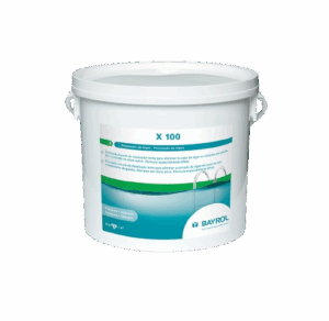 Productos químicos