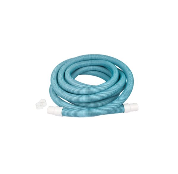 manguera flexible