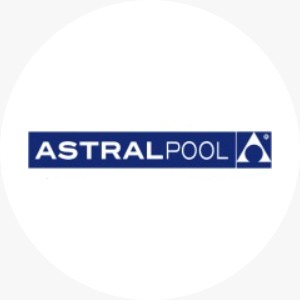 Logo Astral Pool inicio Hidro Reus S.L