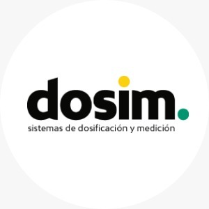 Logo Dosim inicio Hidro Reus S.L