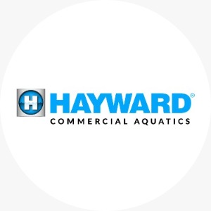 Logo Hayward inicio Hidro Reus S.L