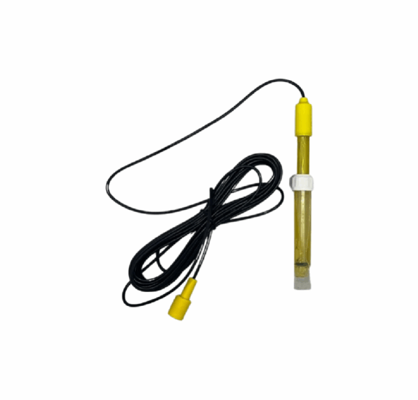 Sonda de pH Serie V Dosim- 3 metros