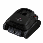 BWT Diamond Cell Hidro Reus S.L